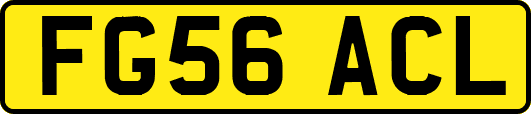 FG56ACL