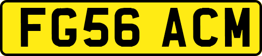 FG56ACM