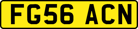 FG56ACN