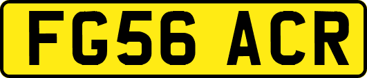 FG56ACR