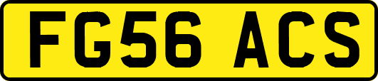 FG56ACS