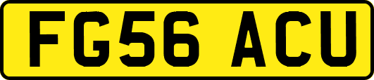 FG56ACU