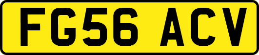 FG56ACV