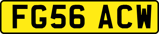 FG56ACW