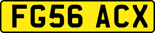 FG56ACX
