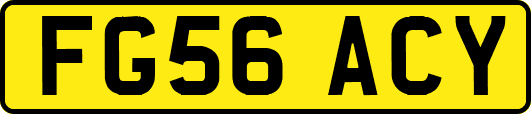 FG56ACY