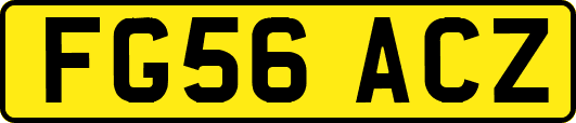 FG56ACZ