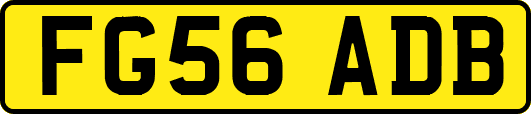 FG56ADB