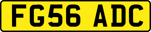 FG56ADC