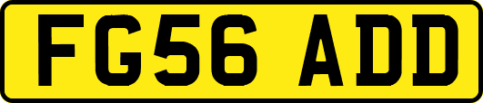 FG56ADD