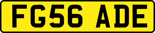 FG56ADE