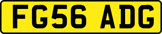 FG56ADG