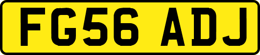 FG56ADJ