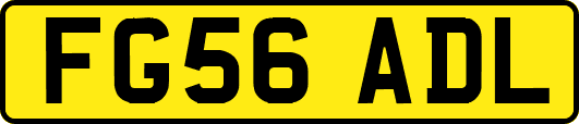 FG56ADL