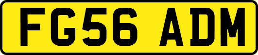 FG56ADM