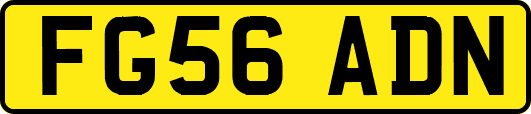 FG56ADN