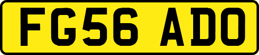 FG56ADO