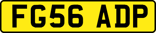 FG56ADP