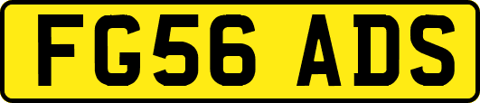 FG56ADS