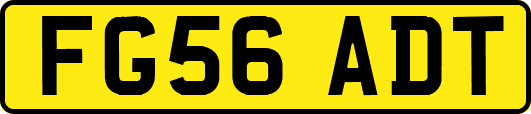 FG56ADT