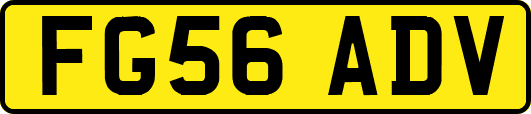 FG56ADV