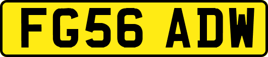 FG56ADW