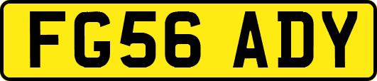 FG56ADY