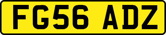 FG56ADZ