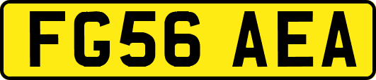 FG56AEA