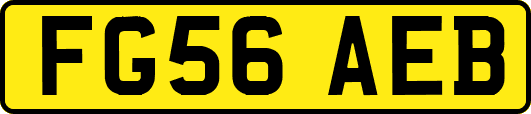FG56AEB