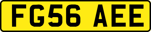 FG56AEE
