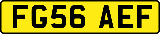 FG56AEF