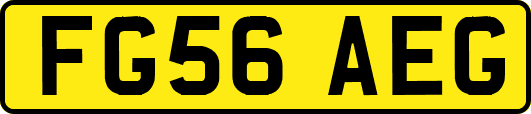 FG56AEG
