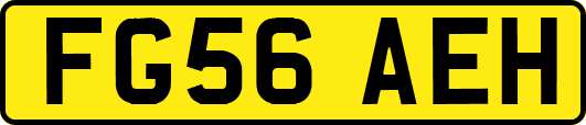 FG56AEH