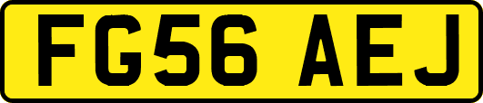 FG56AEJ