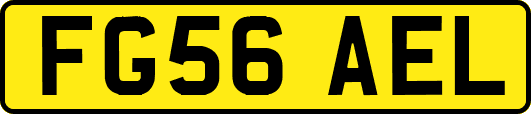 FG56AEL