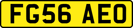 FG56AEO