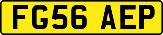 FG56AEP