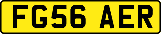 FG56AER