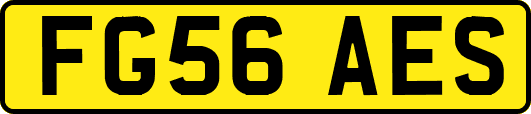 FG56AES