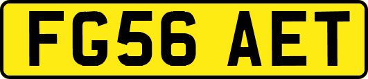 FG56AET