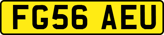 FG56AEU