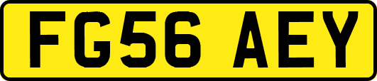 FG56AEY