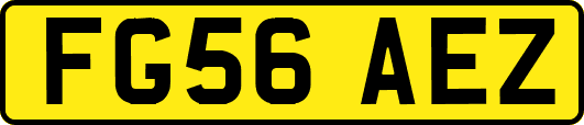 FG56AEZ
