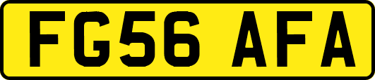 FG56AFA