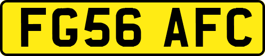 FG56AFC