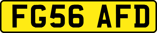 FG56AFD