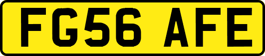 FG56AFE