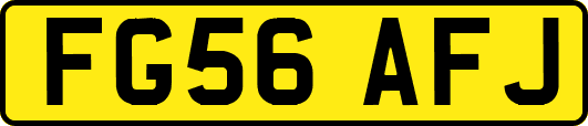 FG56AFJ