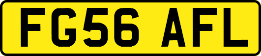 FG56AFL